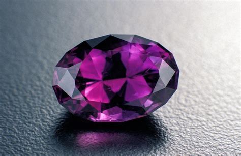 紫水晶属什么 房子的種類